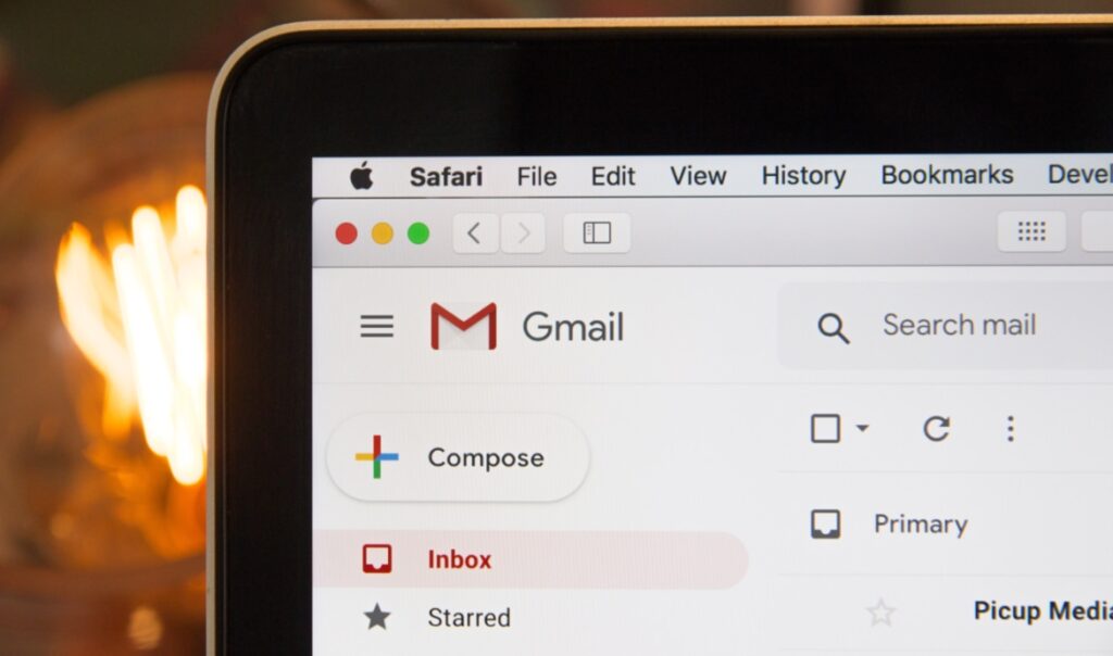 Email Marketing