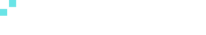 Logo Oimmei White
