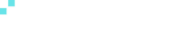 Oimmei Logo