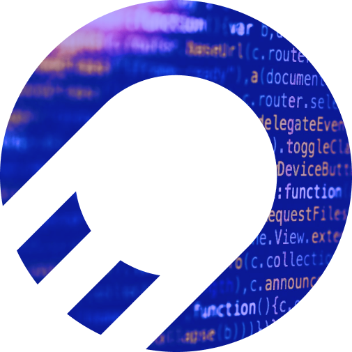 oimmei logo