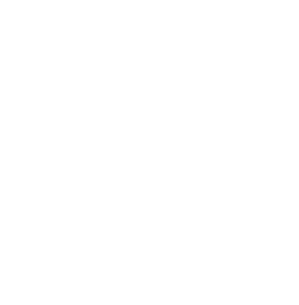 Oimmei Logo