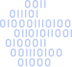 Oimmei Logo Pattern