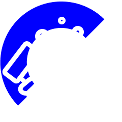 Empathy