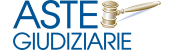 Aste Guidiziarie