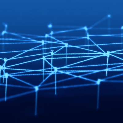 Blockchain