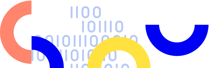 Oimmei objects