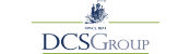 Del Corona e Scardigli Group