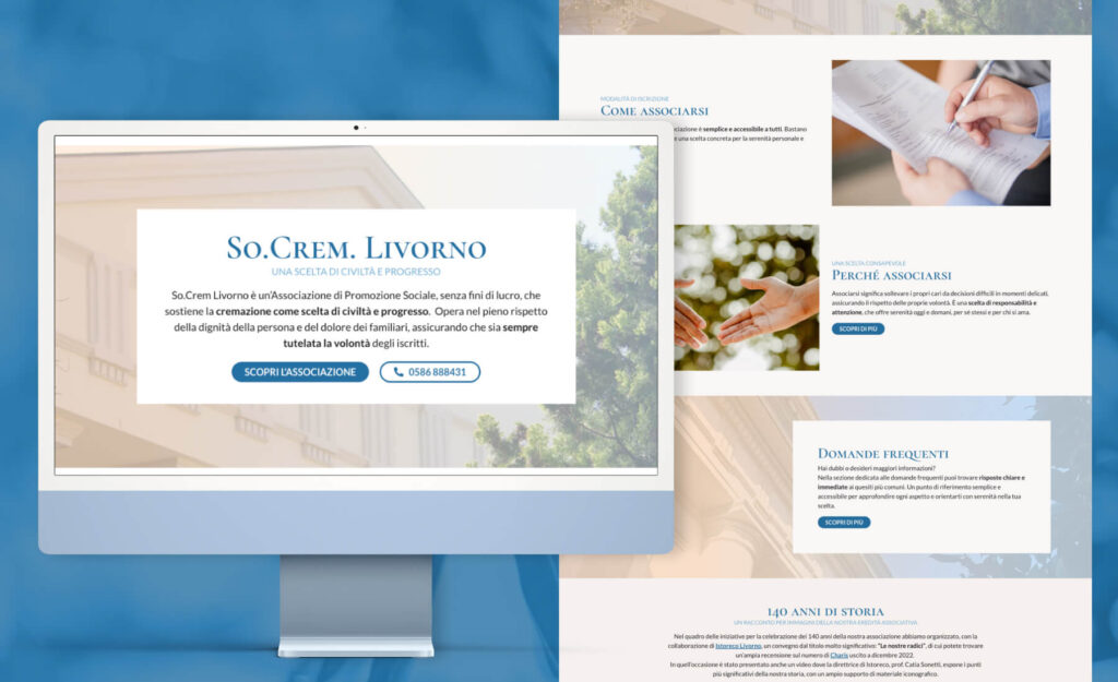 Socrem