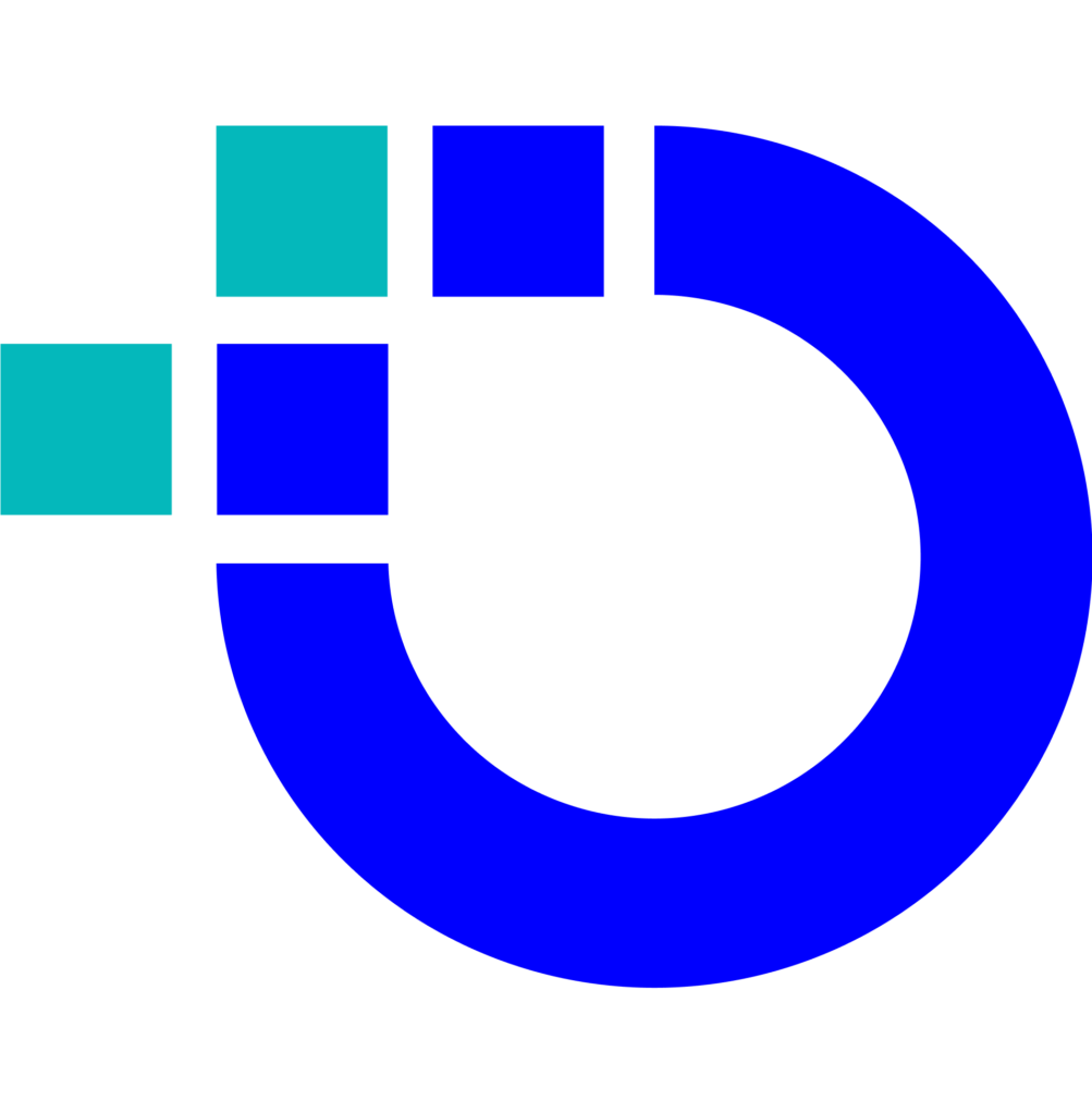 logo home