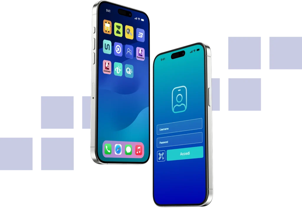Sviluppo App