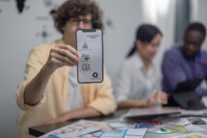 Preventivo App