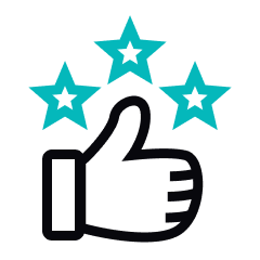 Affidabilità