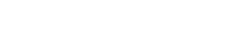 Oimmei Digital Consulting